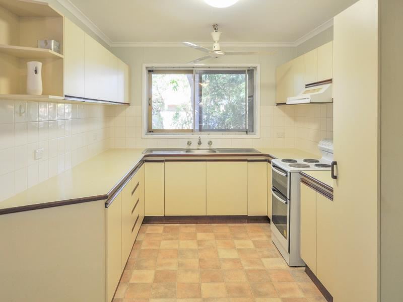 1 Mannion Place, South Hedland