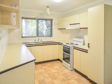 1 Mannion Place, South Hedland WA 6722