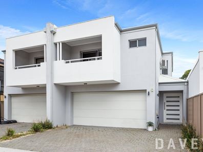 180B Ravenscar Street, Doubleview WA 6018