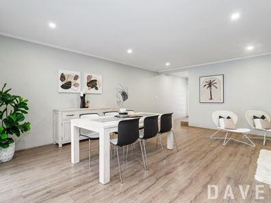 180B Ravenscar Street, Doubleview WA 6018