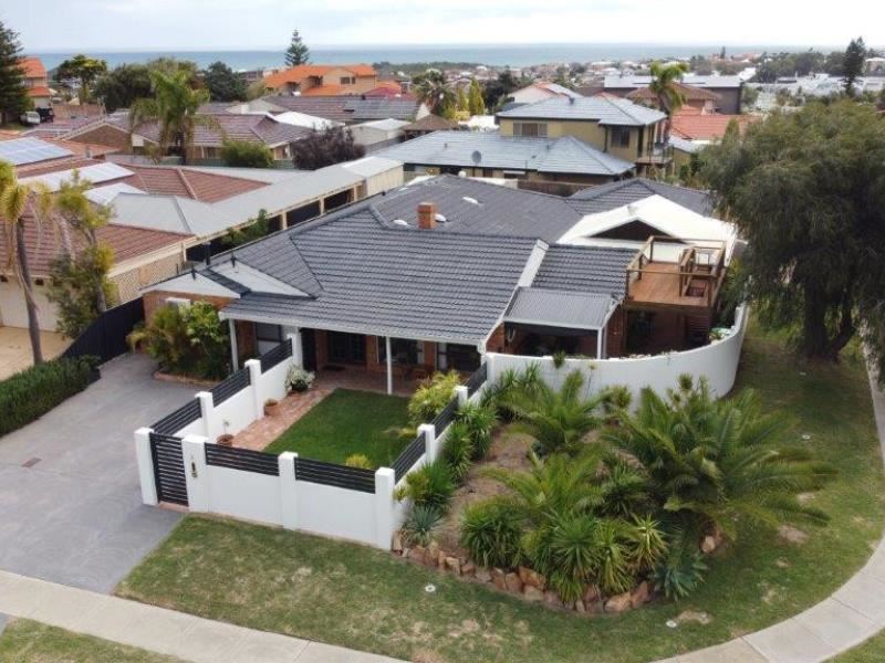 2 Weldwood Road, Ocean Reef