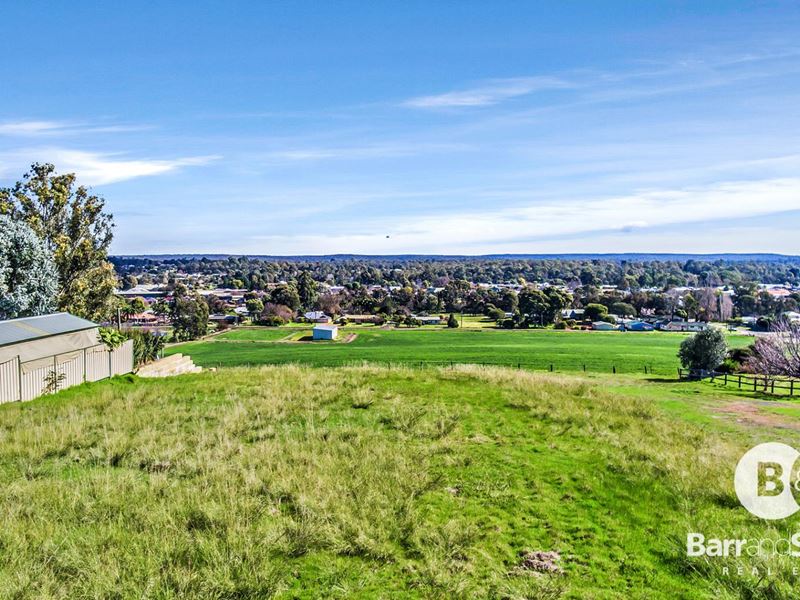 17 Palmer Street, Donnybrook