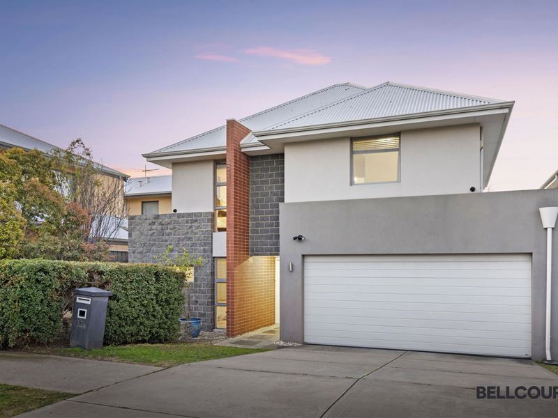 14a Saunders Street, Como