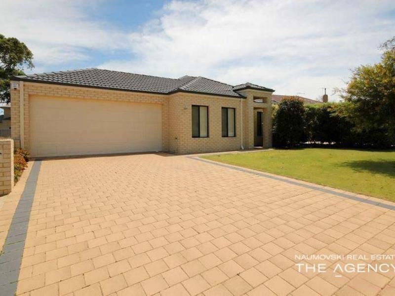 27A Apara Way, Nollamara WA 6061