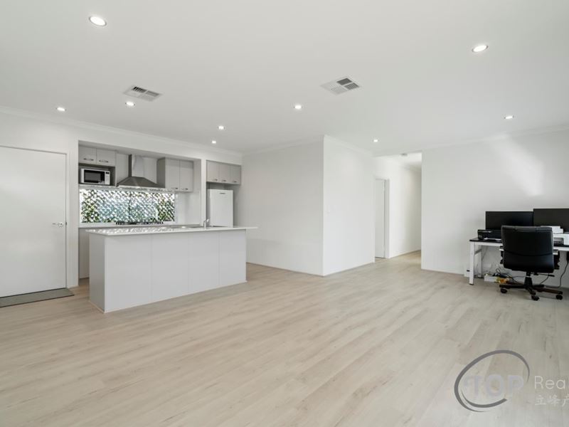9A Cave Place, Bull Creek