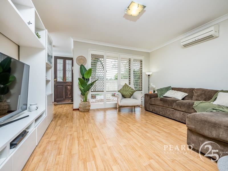 10A Dawn Place, Beldon