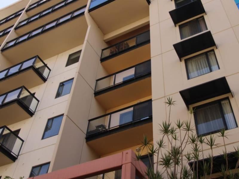 16/128 Mounts Bay Road, Perth