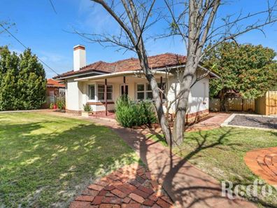 367 Crawford Road, Inglewood WA 6052