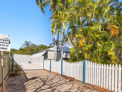 19 Barker Street, Broome WA 6725