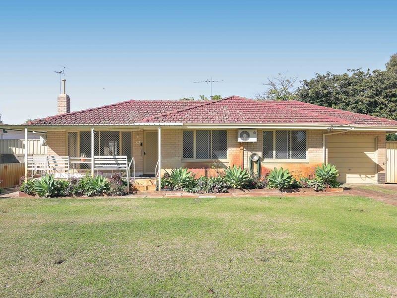 Thornlie