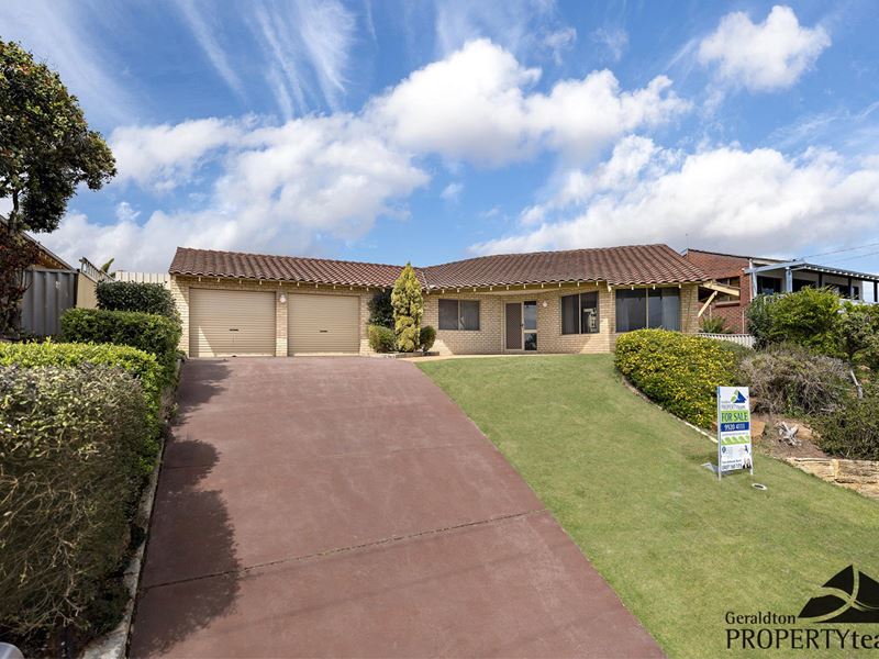 45 Glenview Street, Mount Tarcoola