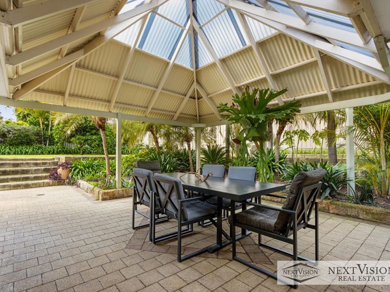 106 Parkway Rd, Bibra Lake