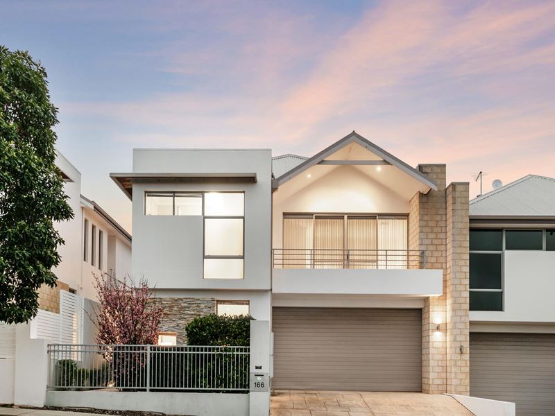 166 Burniston Street, Scarborough