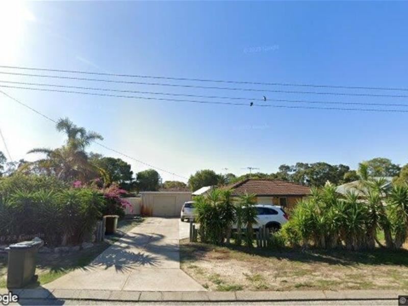 49 Tankerton Way, Coodanup