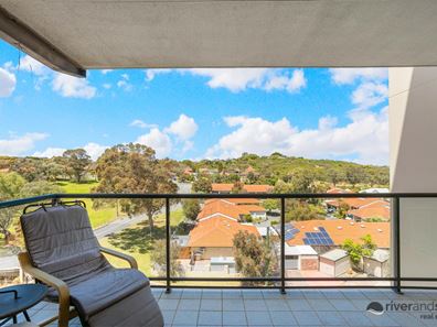 64/10 Wellington Street, Mosman Park WA 6012