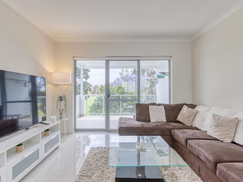 10/285 Knutsford Avenue, Kewdale