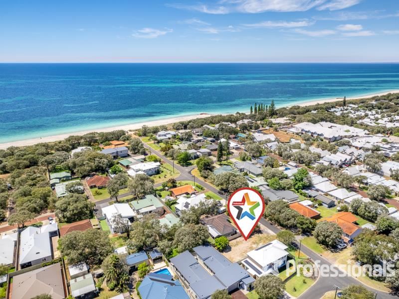 13 Harnett Street, Broadwater