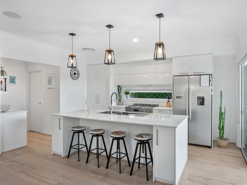 3 Carinthia Lane, Coogee