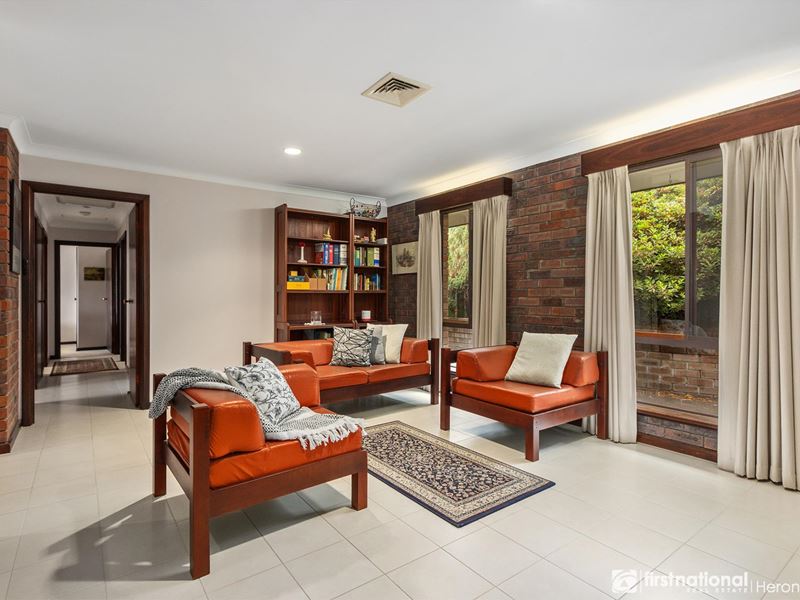 6 Vigors Avenue, Bull Creek