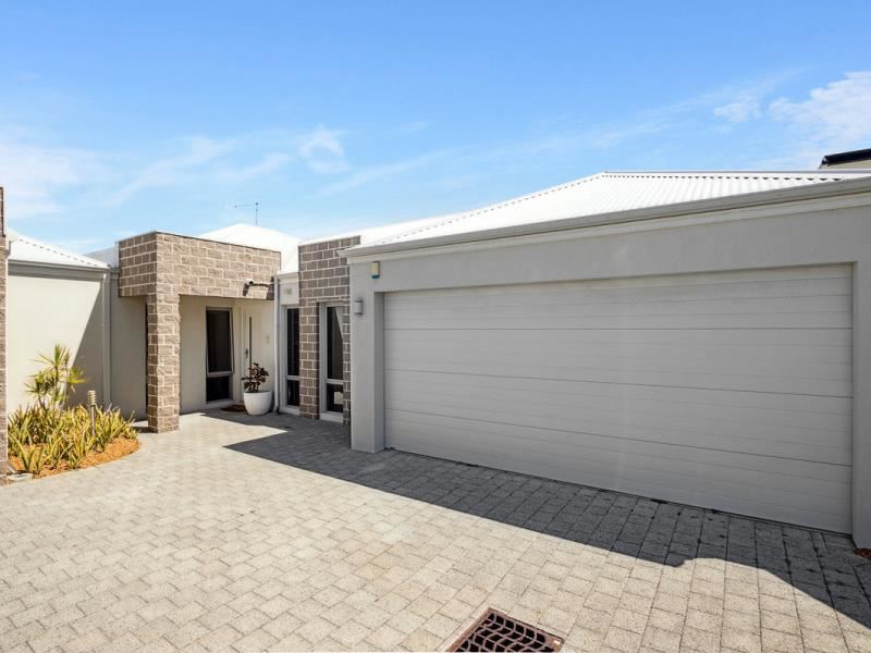 24C Cobham Avenue, Nollamara