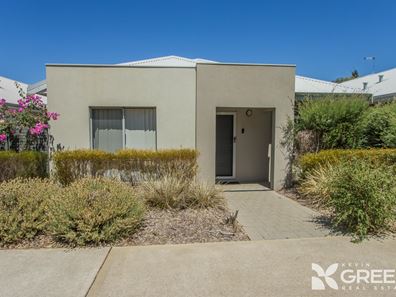 40 Cassowary Crescent, Coodanup WA 6210