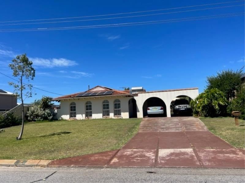 7 Seabrook Way, Dianella
