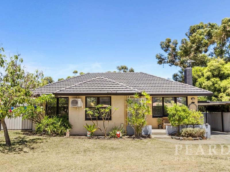 127 Devenish Street, East Victoria Park