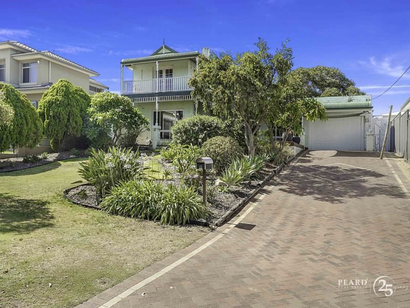 23 Attra Street, Balcatta