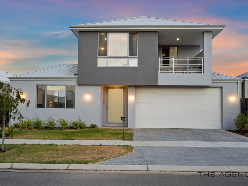 15 Anomia Road, Jindalee