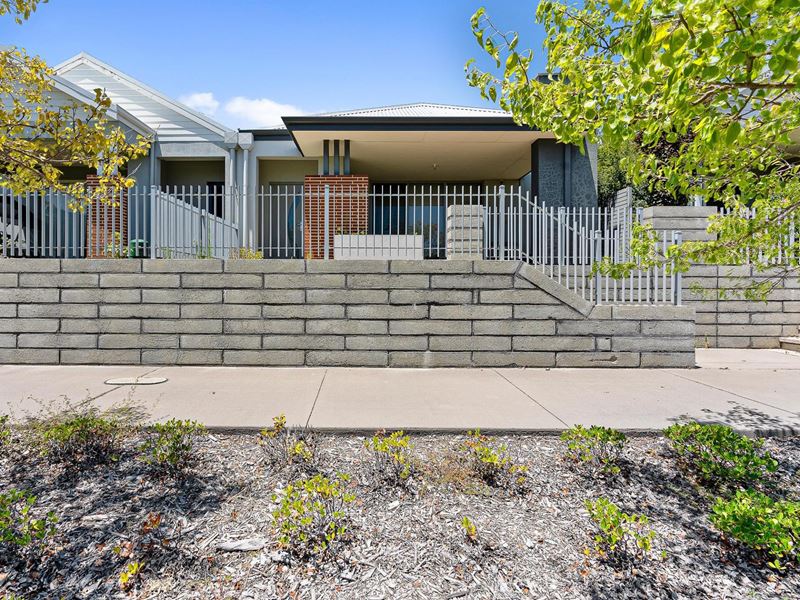 6 Skipsey Lane, Ellenbrook WA 6069