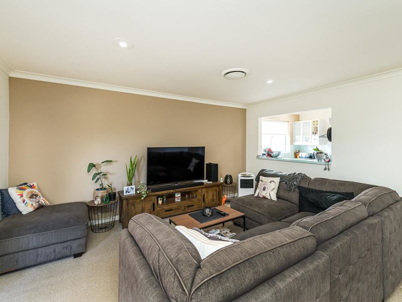 7/18 Anstey St, South Perth WA 6151