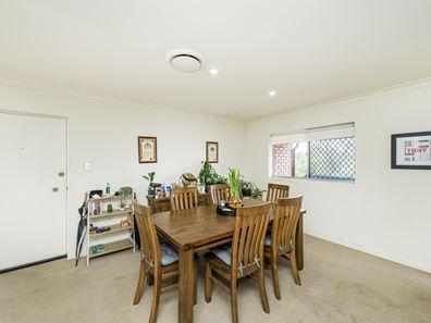 7/18 Anstey St, South Perth WA 6151