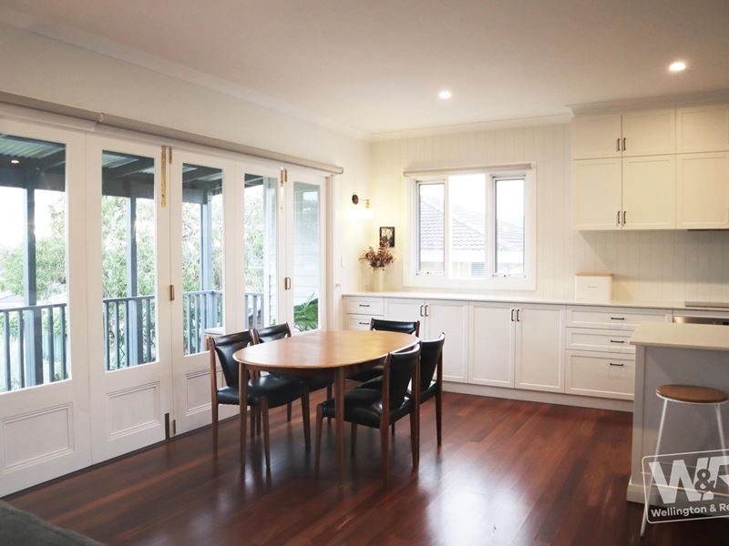 114 Middleton Road, Middleton Beach