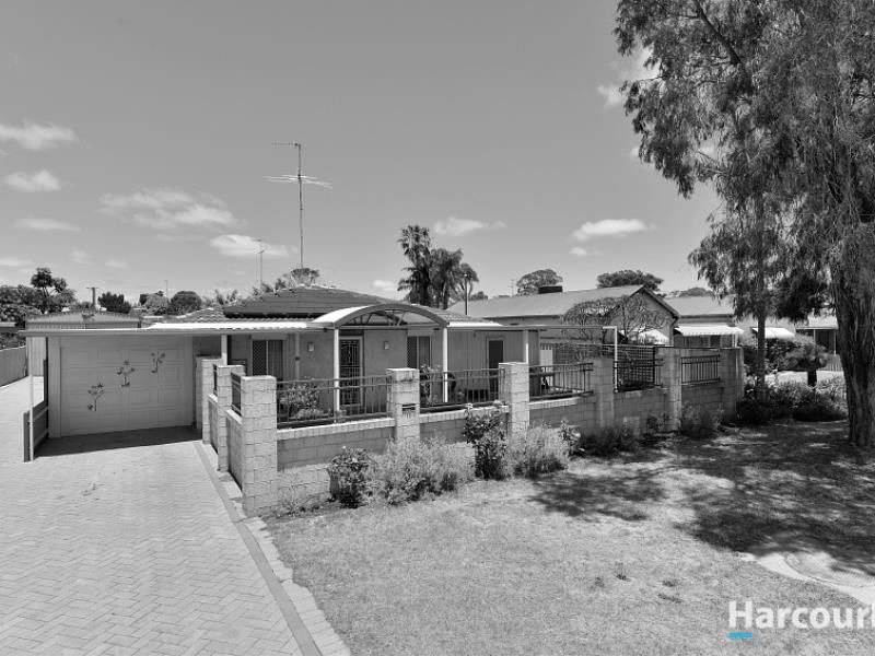 11 First Avenue, Mandurah