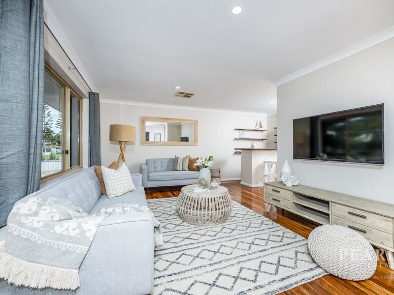 30 Naval Parade, Ocean Reef