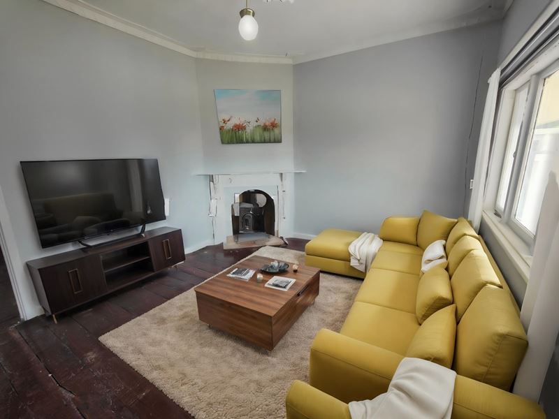 207 Duke Street, Northam