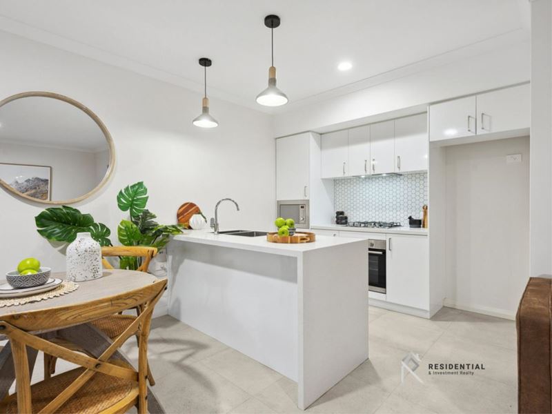 6/39 Selina Street, Innaloo