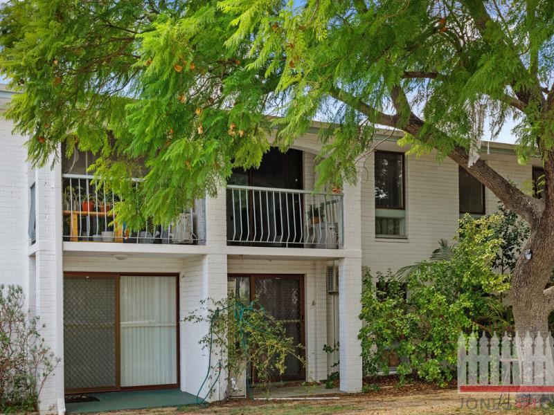 9/42 Hampden Street, South Perth