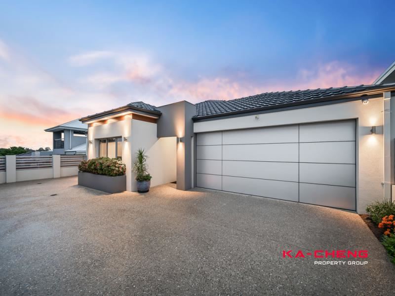 3 Mirador Road, Morley