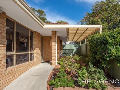 28B Point Walter Road, Bicton WA 6157