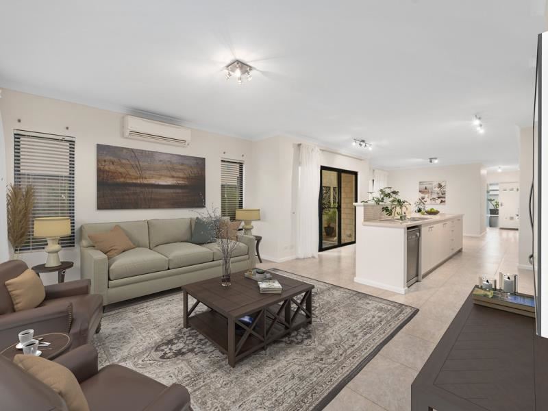 19 Macmillan Boulevard, Canning Vale