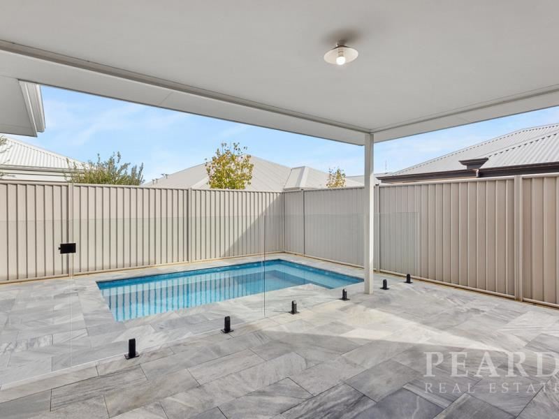 27 Mosaic Road, Alkimos