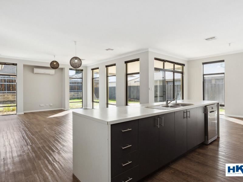 3 Velvick Pass, Ellenbrook