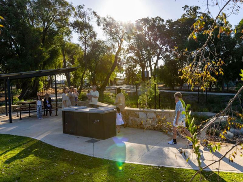 Lot 670, 3 Pinta Street, Vasse