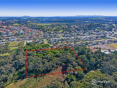 91 Wright Street, Collingwood Park WA 6330