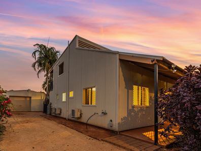 6 Reid Road, Cable Beach WA 6726