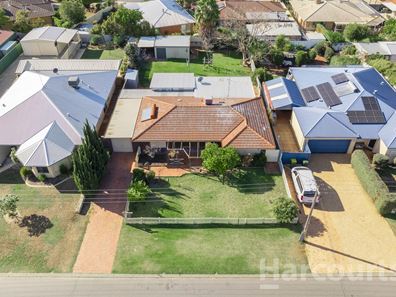 7 Jurrell Street, Mandurah WA 6210