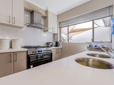 62A Goodwood Way, Canning Vale WA 6155
