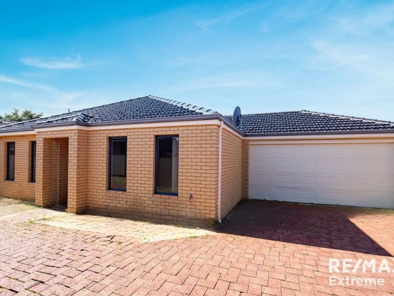 27a Redcliffe Street, East Cannington