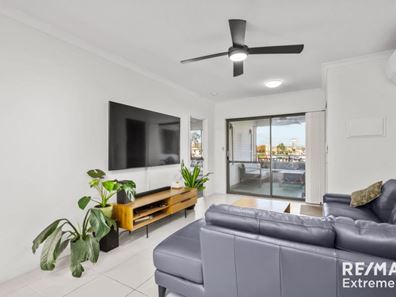 8/1 Palmerston Street, St James WA 6102